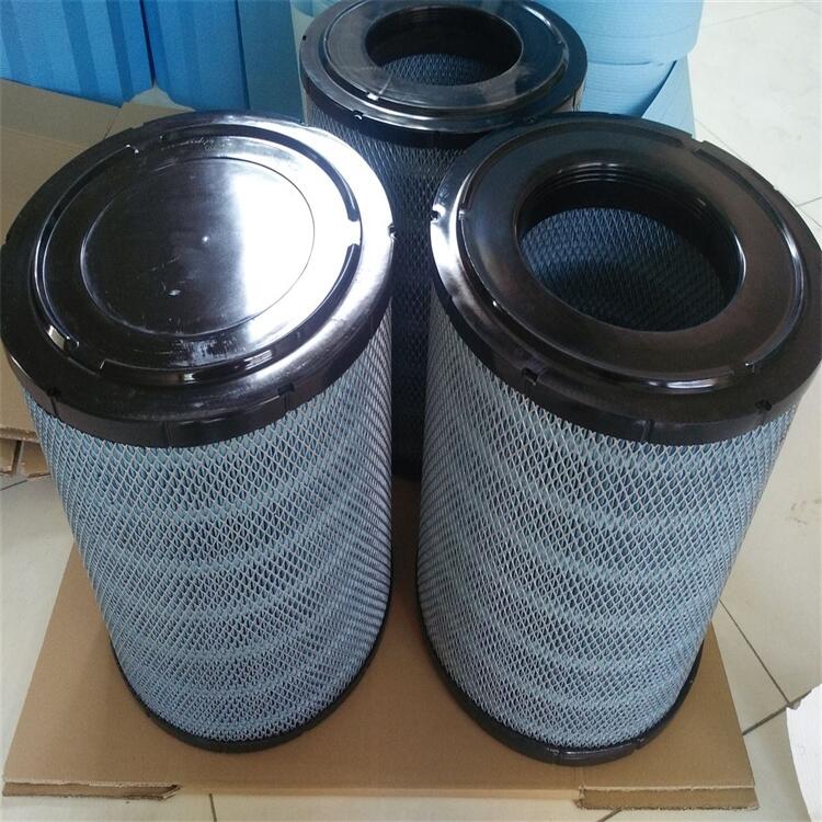 ݆CVоS ̖4PD140X400E-15CP䓞Vо VоS