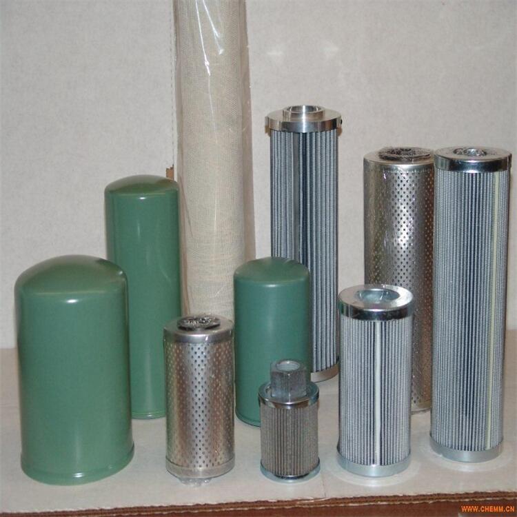 ՉCVо̼  ͚xVо ÅDƬ