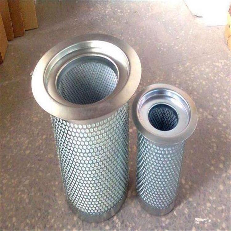 ݆CVоS ̖4PD110X160-A10l늙CVо F؛