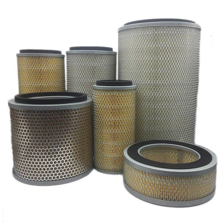 Ϻ݆CVоS ̖4PD110X160-A10P䓞Vо VоS