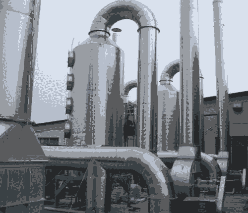 СÓO偠tÓ ЄhÓÓS