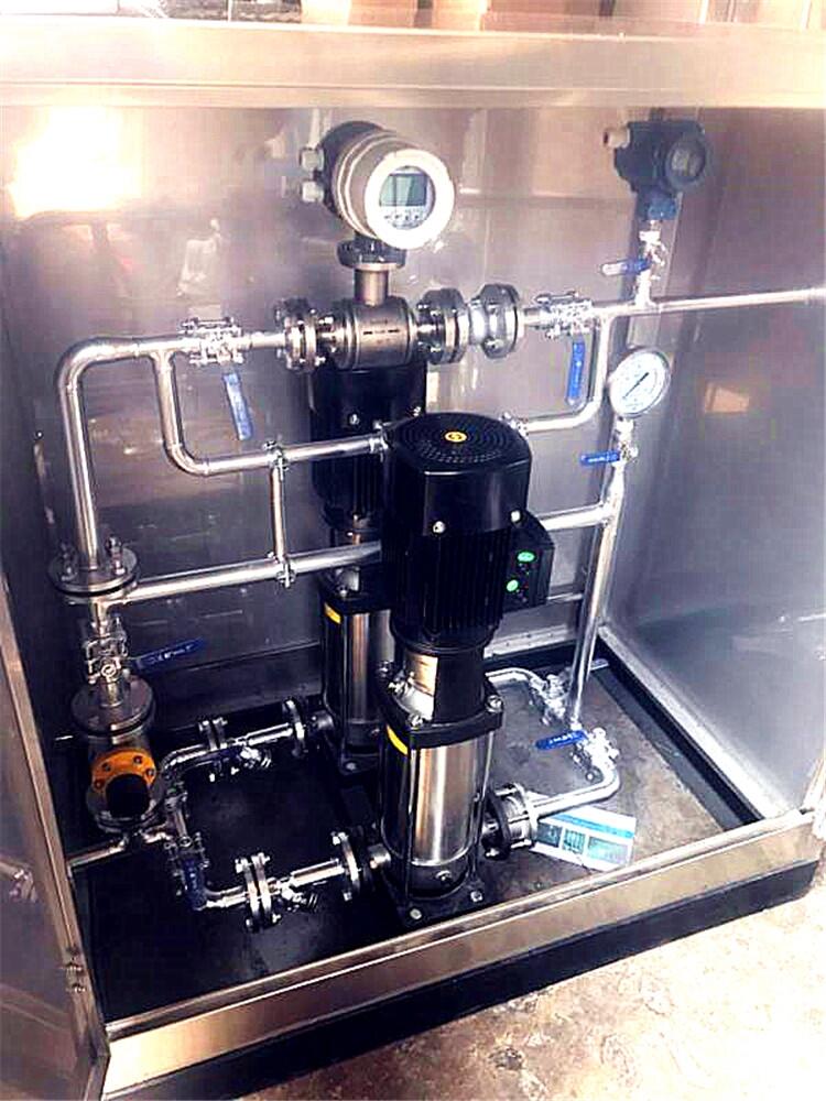 ӱЄSNCR SCRÓˇ ЧʸߟoȾO