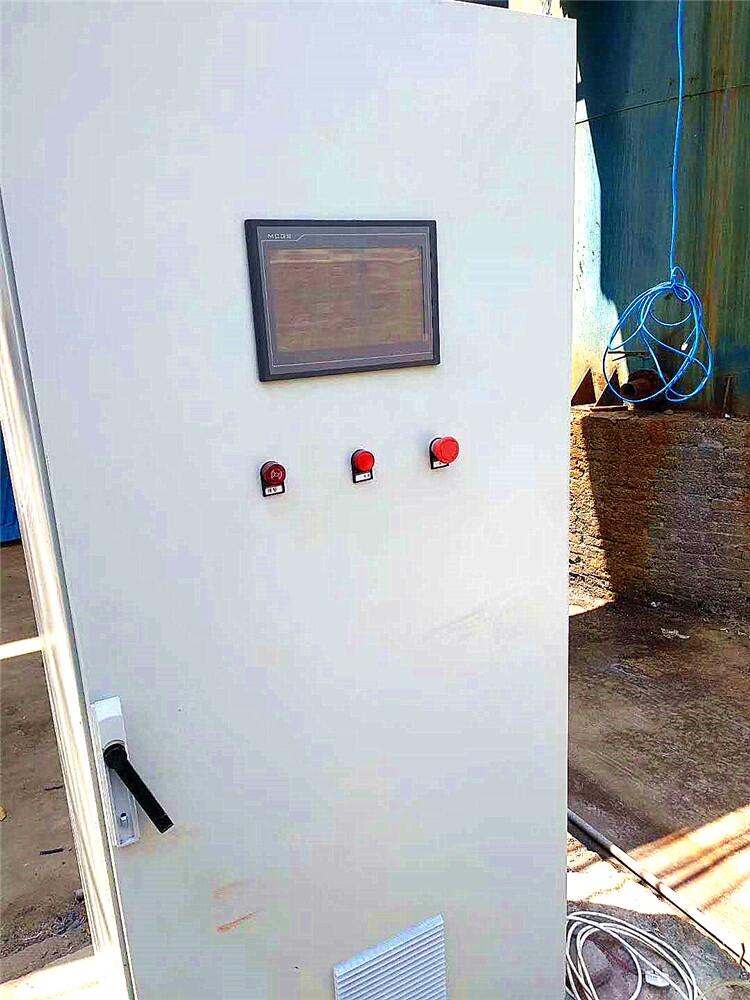 ЧÓO HNCRÓ hoȾ ԃrȸ