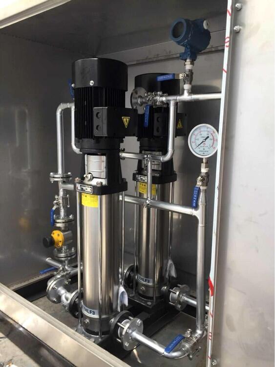 ÓOS _؅^ꑵ؅^ÓÓЄhн