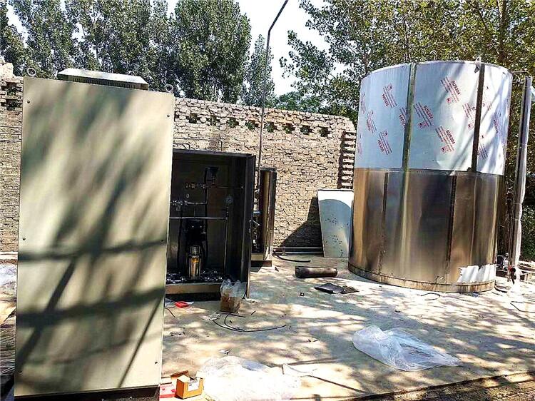 ຣ偠tÓOQŷņ} gӭԒϵ