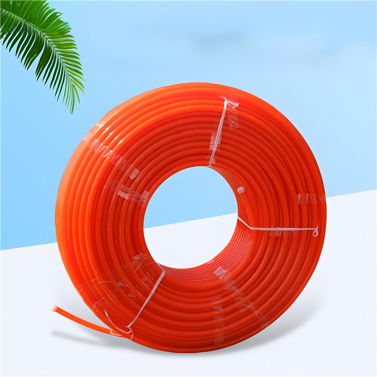 ˹PERTů b̵؟ ˰zy ֶ֧