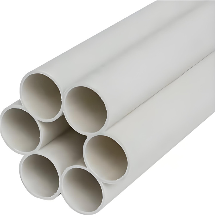 ˹PE߿÷ ʽ ͨӍͨ|o Ҏ