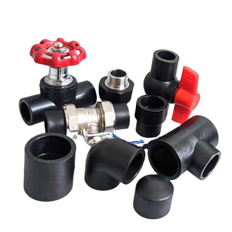 ˹جF؛lPE^ܼͨ۹ܼpeˮܽ^Ҏ