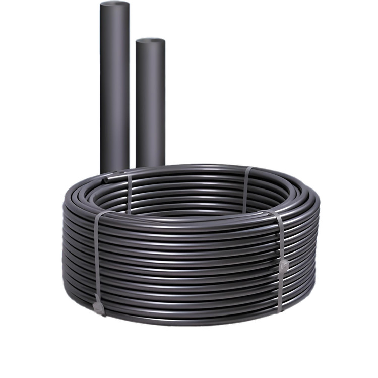 ͨܘI ʯīϩů ϩ| ͸g ͸ߜ 蹸ߌ aS