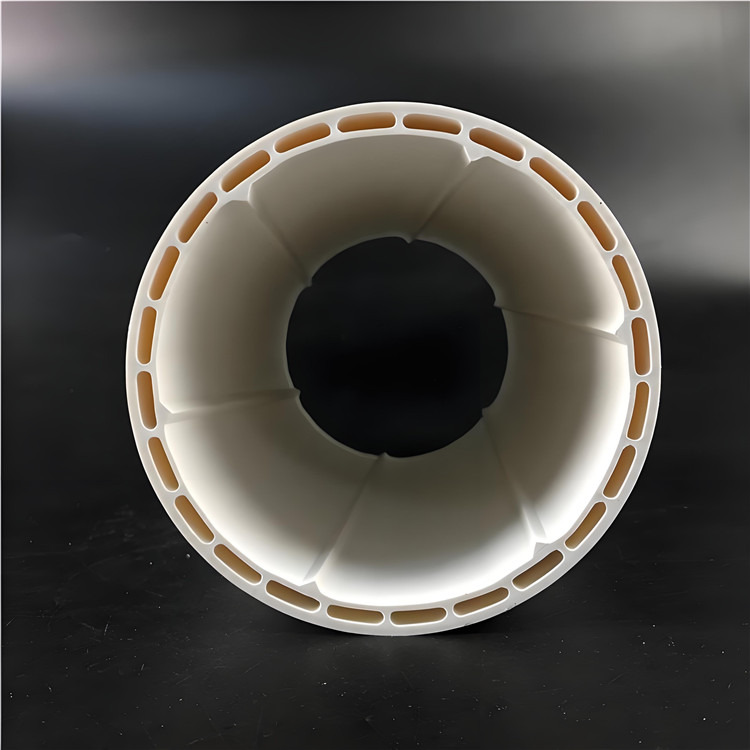 ˹pvcп PVC lǌˮ ҎRȫ SҰl؛