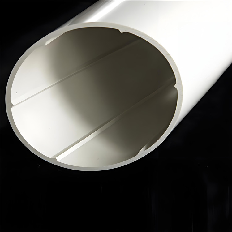 ˹pvcп ӆ o􌍱ˮܵ