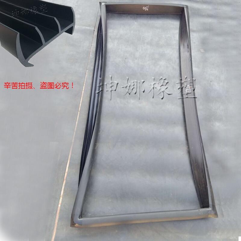 ӽǳͼZTܷl܇ˮT͸ߙ܇܇Tzl