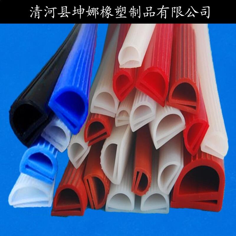 ͸ߜܷle͹zl俾CyTEܷl