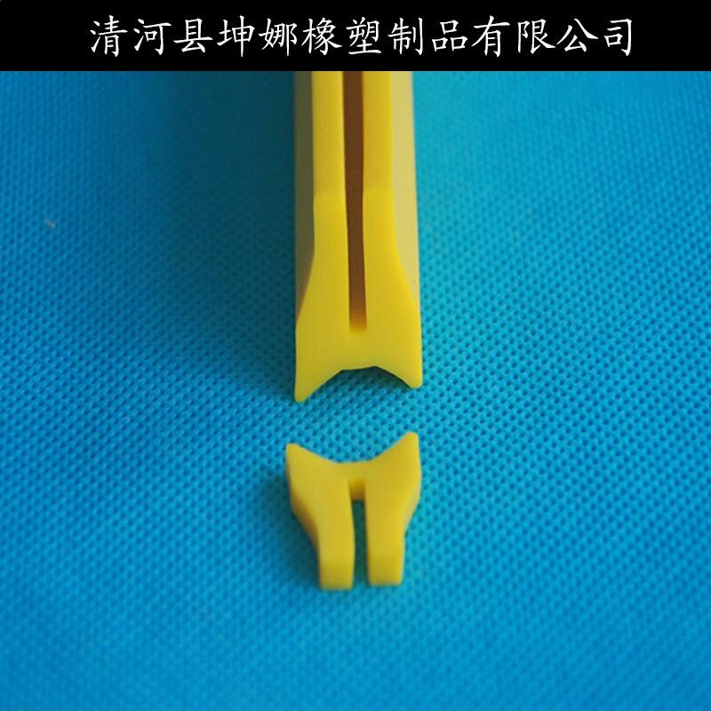 mU͹zܷlY͹z܌l͸ߜܷl