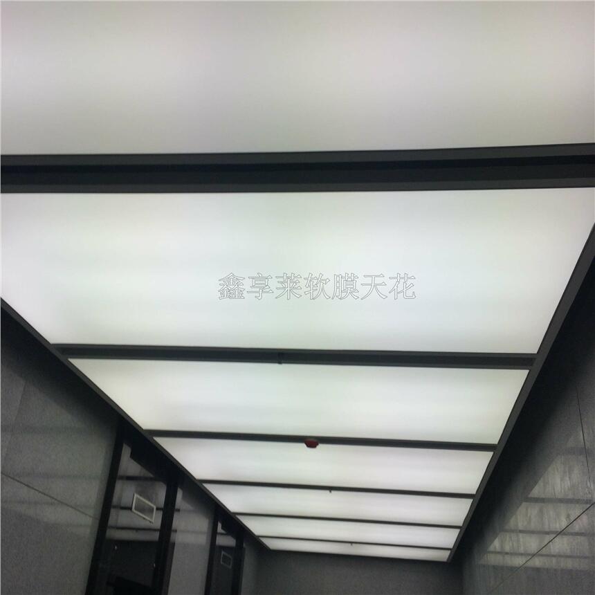 ɽ|_ܛĤ컨-ܛĤSҰb