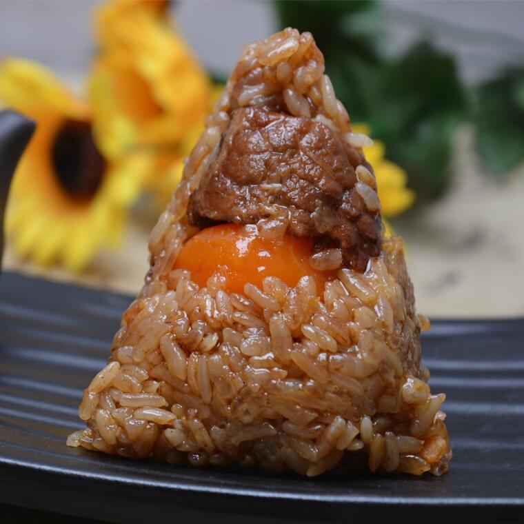 N۞ľRІTӶ̫ԭNͲlFُ