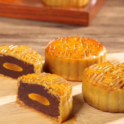 aֹAAӆc˹ІTӹ