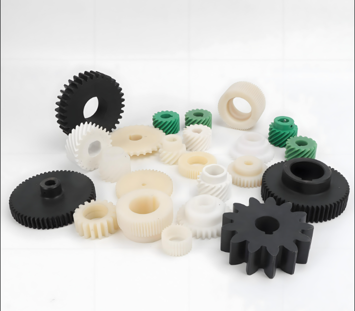 500fϩ ɽ|cx߷ϮμaS