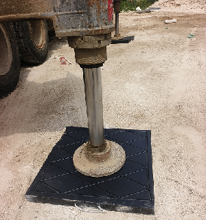 ߷Ӿϩ֧ȉ| ܇| ƸNߴ֧Ή|