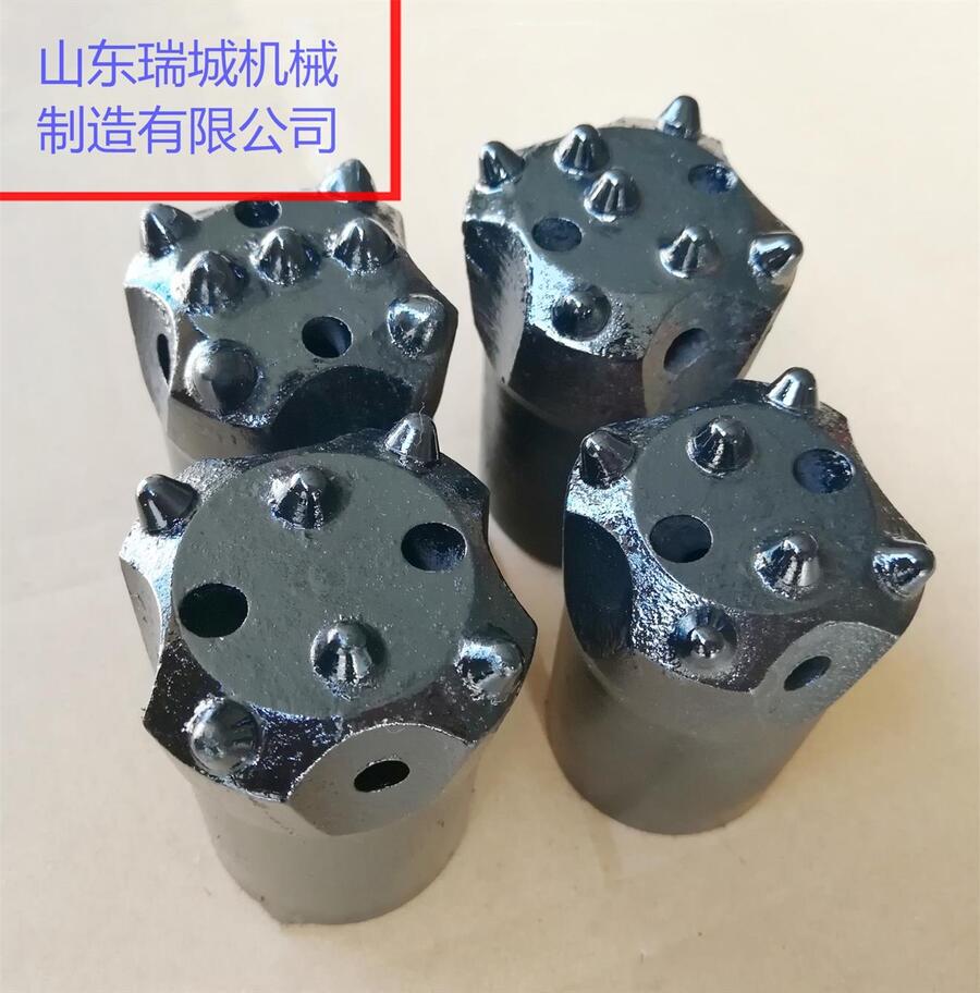 F؛Fߠt_FڙCʮ@^ @^X@^