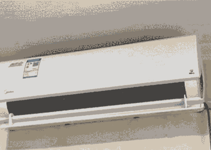 ݿ{S޼늰bƙCӷbϴՎԒ