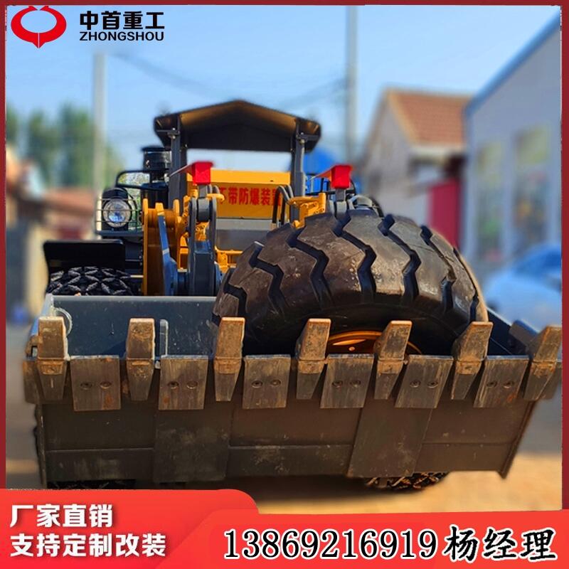 FݮVþСP܇ wխwbdCrcy