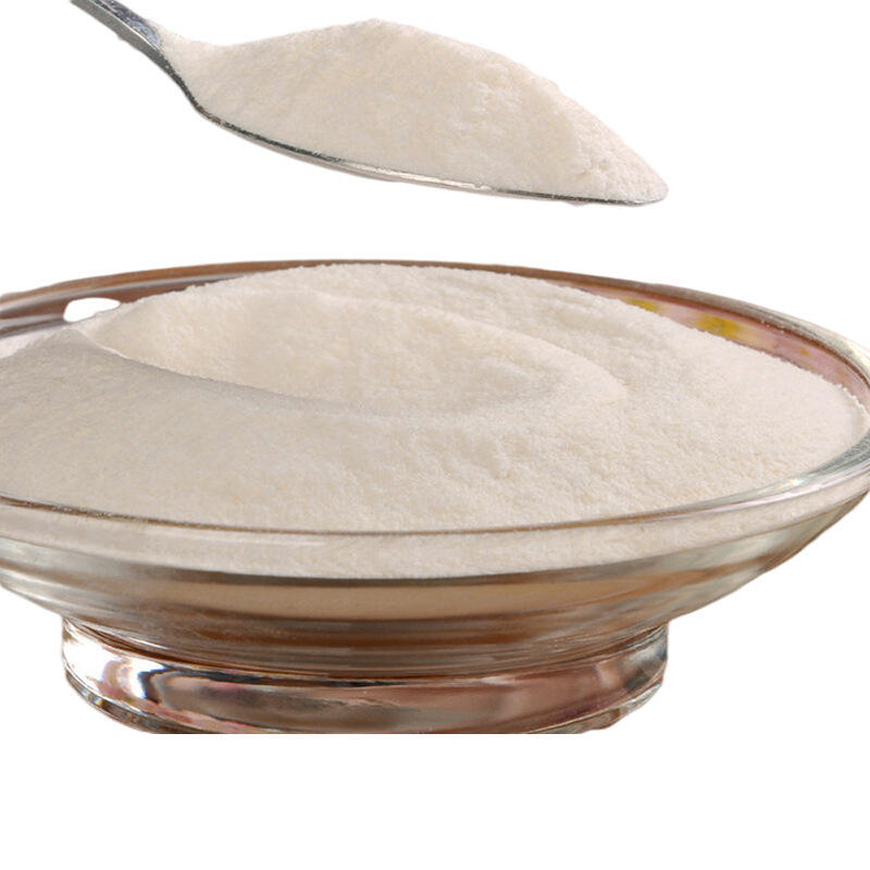 뿲 ԭ 뿲ԭˎ CAS168088-61-7 ɲ