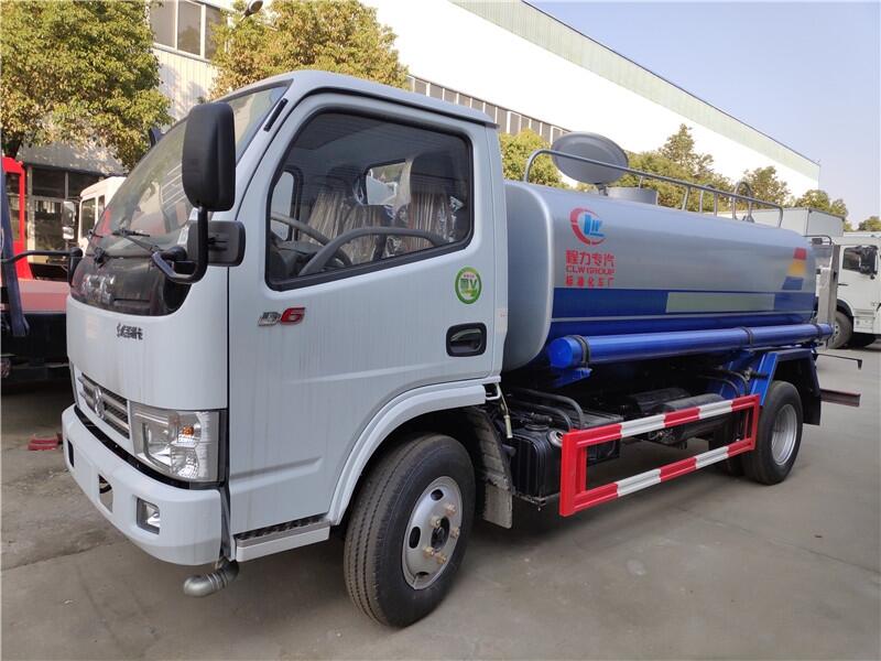 2ˮ܇r_ʮˮ܇ăr_ˮ܇