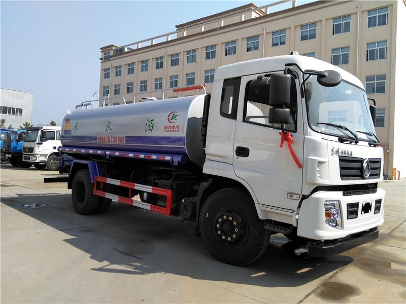 ˮ܇ďSЩ_ˮ܇r_ˮ܇