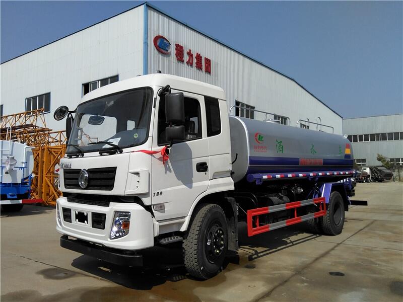 ˮ܇SaaS_巽ˮ܇r_ˮ܇