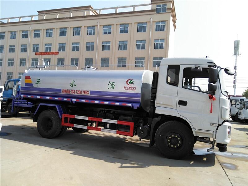 bˮ܇S_ϳ䞢ˮ܇r_ˮ܇