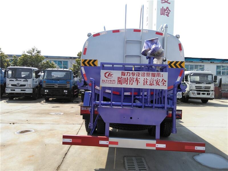 ֞ˮ܇ۃr_ʮˮ܇_ˮ܇