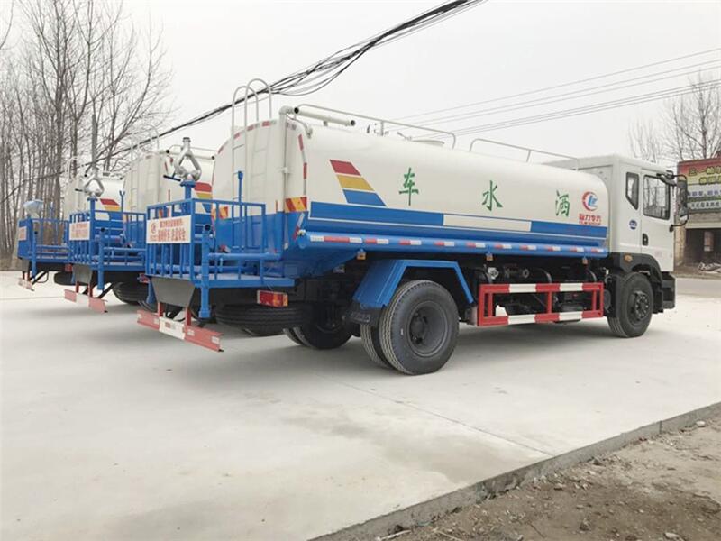 12{ƞˮ܇ֱNc_Оˮ܇_ˮ܇