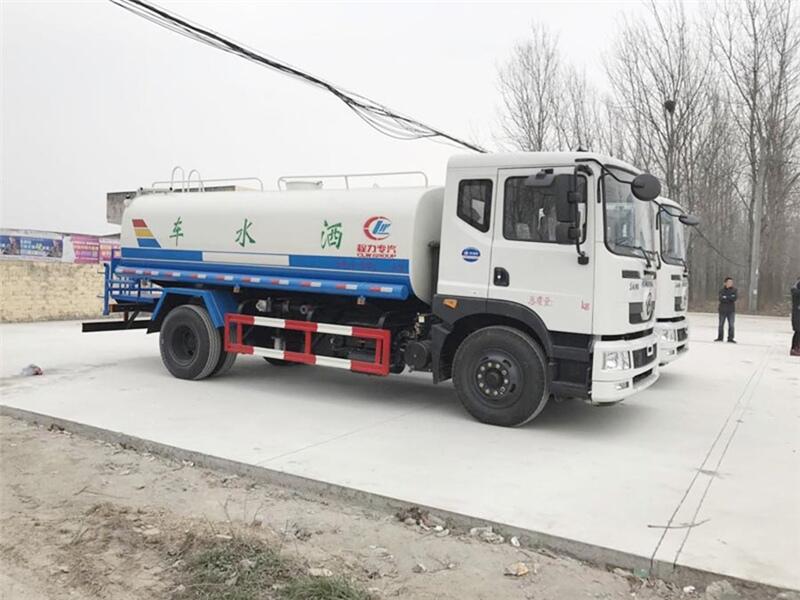 12mˮ܇I_ջОˮ܇_ˮ܇