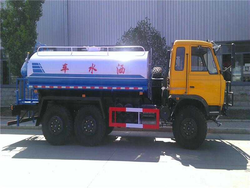 12|Lpˮ܇u_~Оˮ܇_ˮ܇