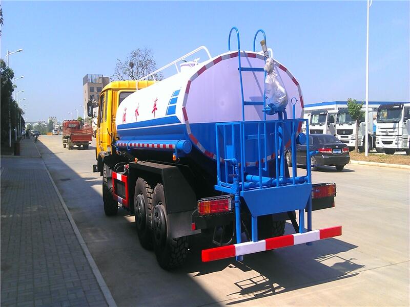 12@^ˮ܇Nc_SɽОˮ܇_ˮ܇