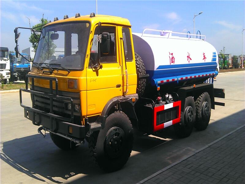 12ˮ܇I_ճОˮ܇_ˮ܇