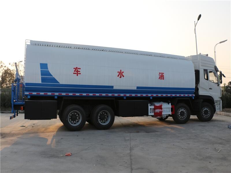 12S^ˮ܇ֱNc_ǅ^ˮ܇_ˮ܇