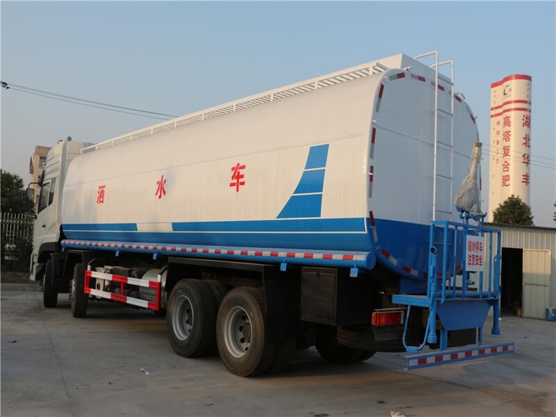 12ˮ܇u_Оˮ܇_ˮ܇