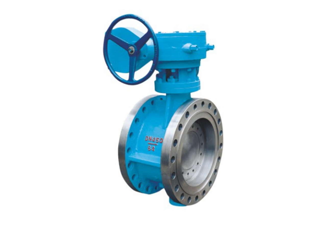 D343H-40C΁݆ӷmʽƫĶӴκϽӲܷy