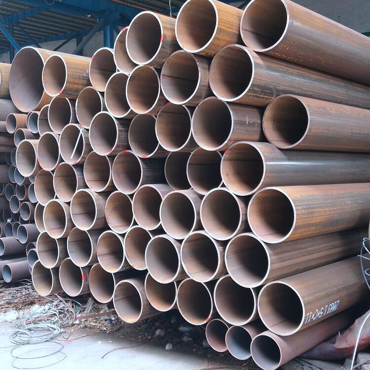 ɫlQ235AܣڈAھlɶ؛