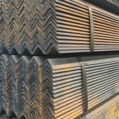 ɫ䓣Q235ڽL30L40L50ɶھl