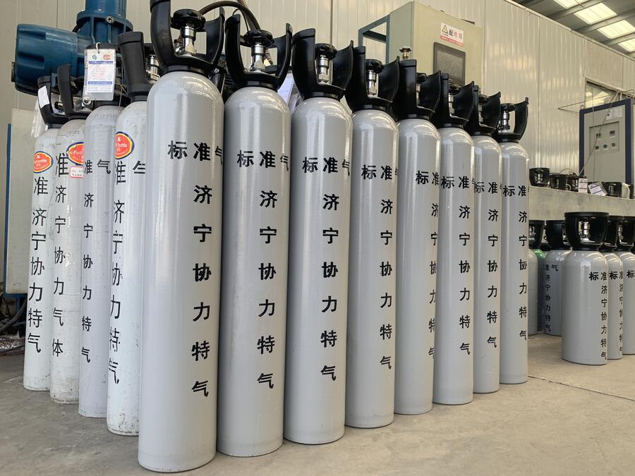 fLڹҊʯͻØ˜ʚwĳRu