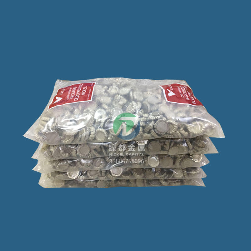 ô󲻺÷L懻應K