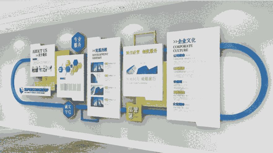 tԺĻOӋ tԺĻOӋ tԺĻOӋ