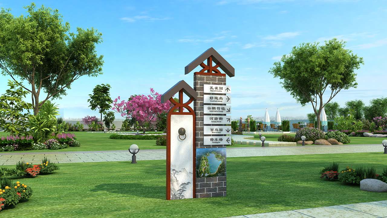 ҕR tԺҕR  ^ҕR WУҕR