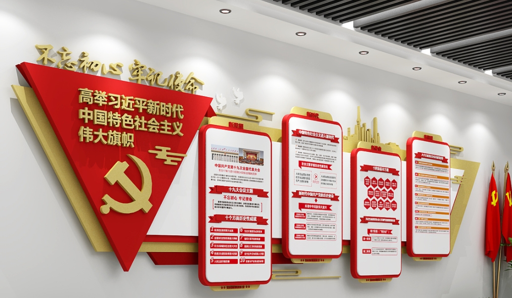 hĻOӋ ĻOӋ ĻOӋ hĻOӋS