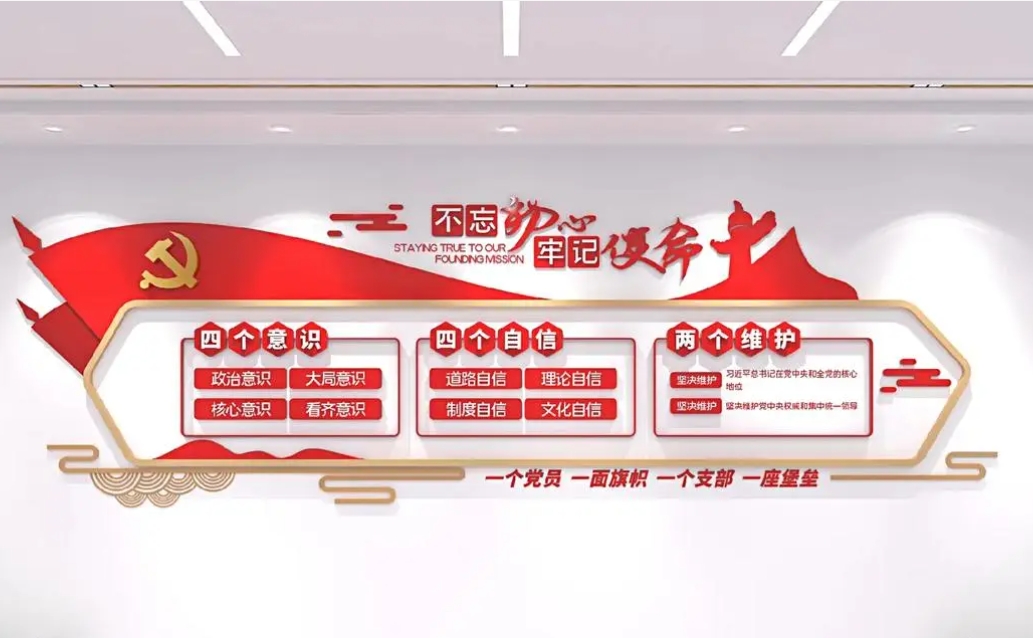 ϏV湫˾  V湫˾  ϏV湫˾  V湫˾