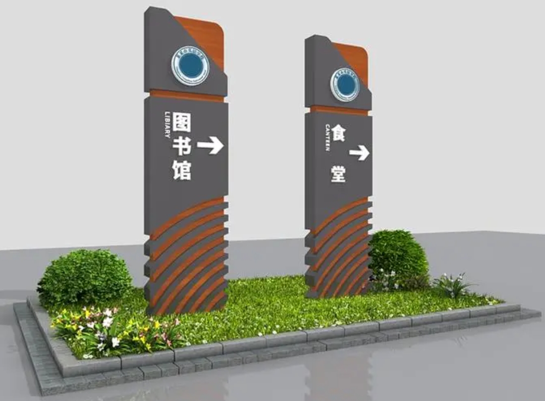 όҕRS   ҕR˾  ROӋ˾