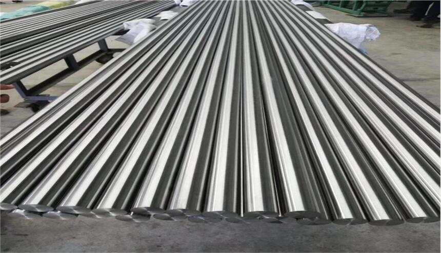 ⁺Ͻ͸g⁰⁹ܸߏȻ